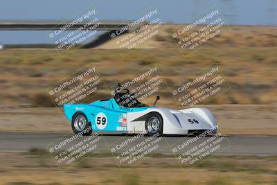 media/Oct-14-2023-CalClub SCCA (Sat) [[0628d965ec]]/Group 5/Race/